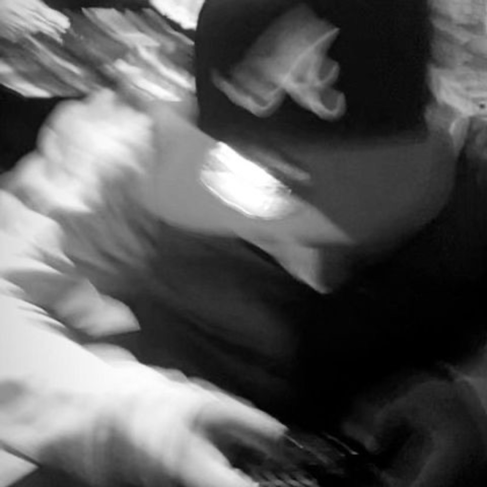 Meet your Posher, Jose